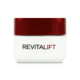 L'Oreal Paris Ревіталіфт крем під очі інтенсивний догляд проти зморшок 15мл
