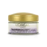 L'Oreal Paris Гіалурон Експерт крем денний що наповнює вологою SPF20 50мл