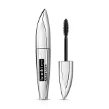 L'Oreal Paris False Lash туш для вій з ефектом накладних вій black 8.9мл