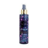 Famirel Silky Essence міст для тіла парфумований №4 150мл