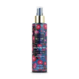 Famirel Silky Essence міст для тіла парфумований №2 150мл