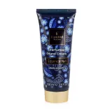 Famirel Velvety-smoothing Essence бальзам для рук парфумований №1 100мл