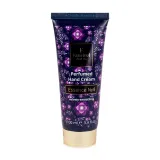 Famirel Velvety-smoothing Essence бальзам для рук парфумований №4 100мл