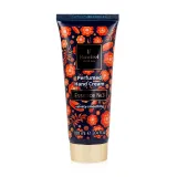 Famirel Velvety-smoothing Essence бальзам для рук парфумований №3 100мл