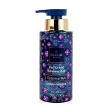 Famirel Intensive Hydrating Essence гель для душу парфумований №4 300мл