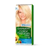 Garnier Color Naturals освітлювач волосся Е0 суперосвітлюючий