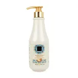Famirel Argan кондиціонер захист та відновлення 500мл