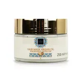 Famirel Argan маска захист та відновлення 250мл