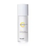 Hillary Vitamin C крем-флюїд для ревіталізації шкіри 30мл