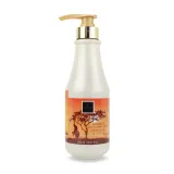 Famirel Marula Oil шампунь для нормального волосся з центеллою 500мл