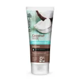 Dr.Sante Coconut Hair бальзам екстразволоження 200мл