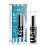 Colour Intense Lip Care бальзам для губ - тінт Ожина 4г