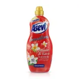 Asevi Sensations кондиціонер для тканин Пристрасть