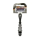 BIC Flex 5 разовий станок 1 шт.