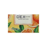 Dex Clusive мило Orange* 150г