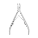 Staleks Smart кусачки для шкіри NS-10-5