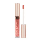 Topface Instyle рідка помада матова