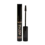 Topface Instyle туш для фіксації брів