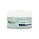 Garnier Гіалуроновий Алое крем живильний для сухої та чутливої шкіри 50мл