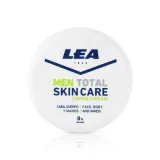 Lea Total Skin Сare крем для чоловіків 100мл