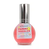 Colour Intense Yummy Bubbles туалетна вода дит. 03 lollipop 15мл