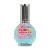 Colour Intense Yummy Bubbles туалетна вода дит. 05 kiwi energy 15мл