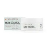 HOLLYSKIN Collagen крем підтягуючий 50мл