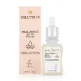 HOLLYSKIN Hyaluronic Acid сироватка зволожуюча 30мл