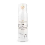 HOLLYSKIN Collagen пінка для вмивання очищаюча 150мл