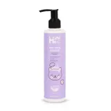 MiniMi Kids beauty 5+ дитячий шампунь зволожуючий 250мл