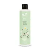 MiniMi Kids beauty 5+ дитяча піна для ванни 250мл