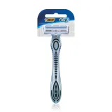 BIC Flex 3 разовий станок 1 шт.