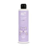 MiniMi Kids beauty 5+ міцелярна вода дит. 250мл