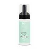 MiniMi Kids beauty 5+ пінка для обличчя дит. очищуюча 150мл