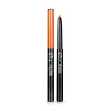 Colour Intense Be Bold олівець для очей
