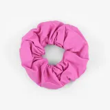 Republic Scrunchie резинка № 1