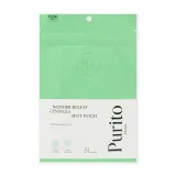 Purito Seoul Wonder Releaf патчі від запалень 51 шт.