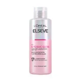 Elseve Glycolic Gloss крем-маска з ефектом ламінації для надання блиску 200мл
