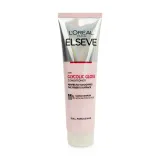 Elseve Glycolic Gloss кондиціонер для надання блиску та пом’якшення волосся 150мл