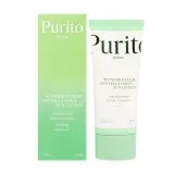 Purito Seoul Wonder Releaf сонцезахисний лосьйон на кожен день