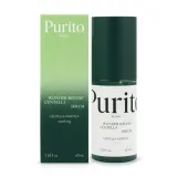 Purito Seoul Wonder Releaf сироватка з екстрактом центели 60мл