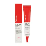 J's Derma Acnetrix крем-гель точковий відновлювальний для проблемної шкіри 20мл