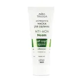 Triuga ANTI-AKNE Neem маска для проблемної шкіри 75мл