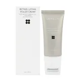 Skin&Lab Retinol крем - ролер ліфтинг з ретинолом 50мл