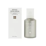 Skin&Lab Retinol сироватка відновлювальна з ретинолом 30мл