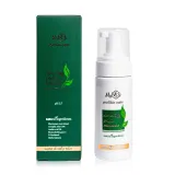 MyIDi Acne-off мус для вмивання для проблемної і жирної шкіри 150мл