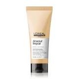 L'Oreal Professionnel SE кондиціонер інтенсивне відновлення 200мл