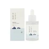 Round Lab 1025 Dokdo сироватка зволожувальна для чутливої шкіри 45г