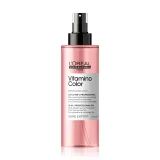 L'Oreal Professionnel SE спрей-догляд для волосся 10в1 багатофункціональний 190мл