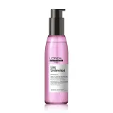 L'Oreal Professionnel SE олійка для волосся термоактивна для розгладження 125мл